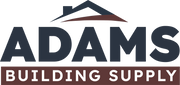 Adams Building Supply