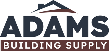 Adams Building Supply